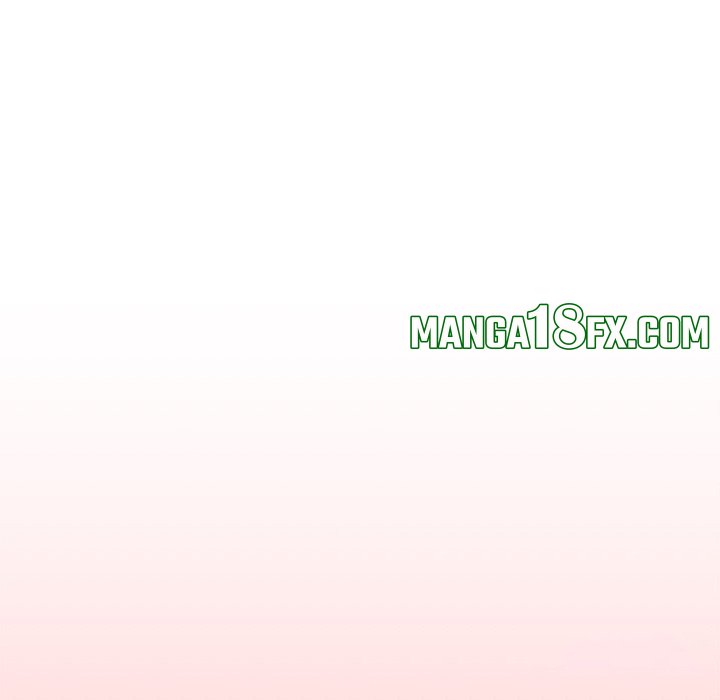 Start Game - Chapter 24 Page 172