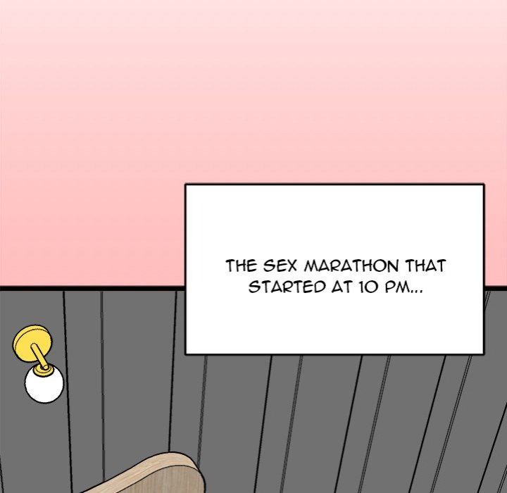 Start Game - Chapter 24 Page 173