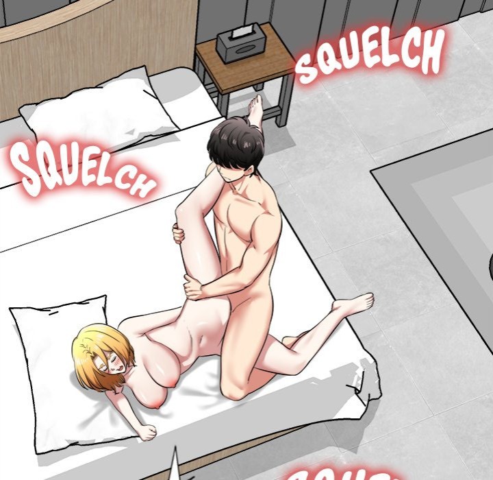 Start Game - Chapter 24 Page 174