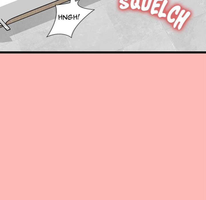 Start Game - Chapter 24 Page 175