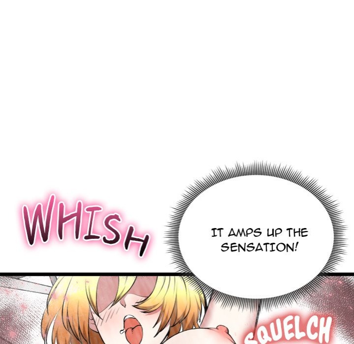 Start Game - Chapter 24 Page 18