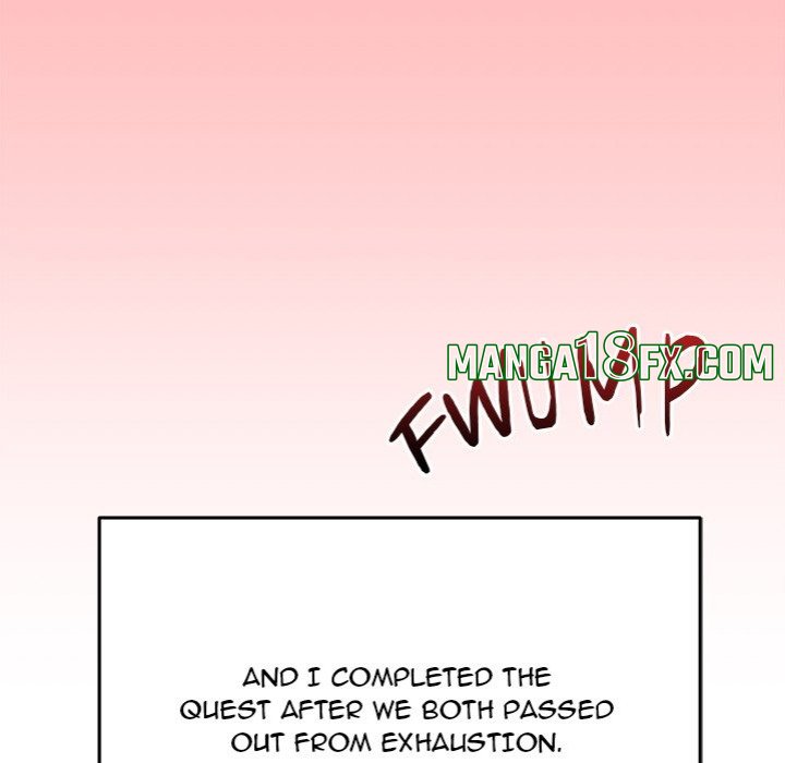 Start Game - Chapter 24 Page 182