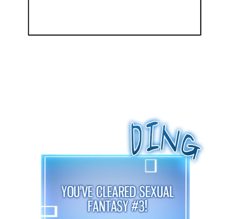 Start Game - Chapter 24 Page 183