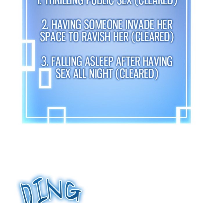 Start Game - Chapter 24 Page 185