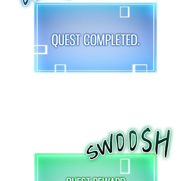 Start Game - Chapter 24 Page 186