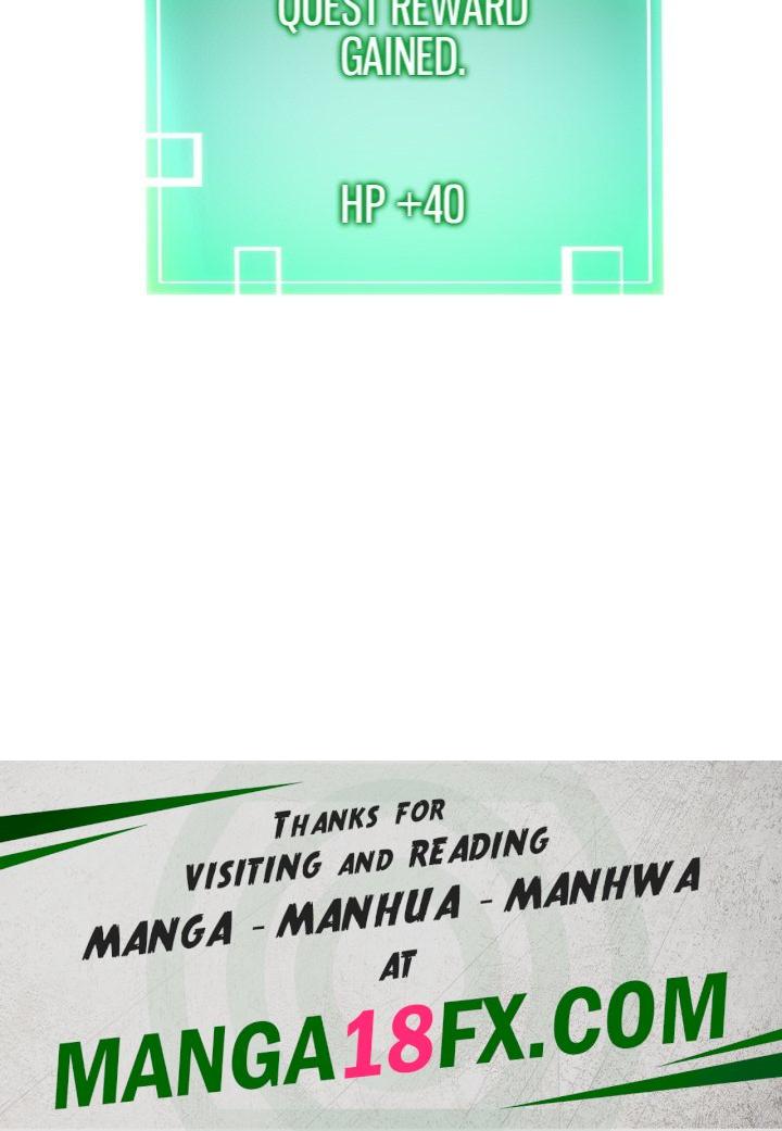 Start Game - Chapter 24 Page 187