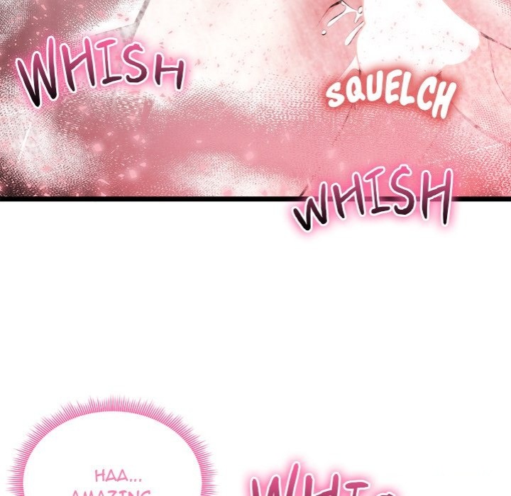 Start Game - Chapter 24 Page 20