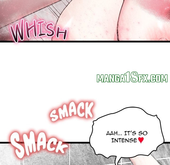 Start Game - Chapter 24 Page 22