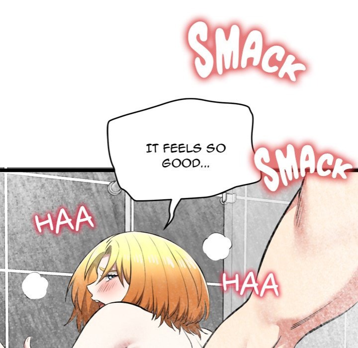 Start Game - Chapter 24 Page 25