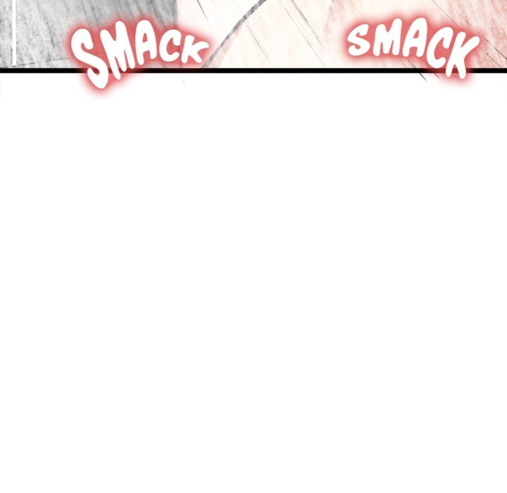 Start Game - Chapter 24 Page 27