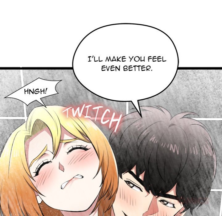 Start Game - Chapter 24 Page 28