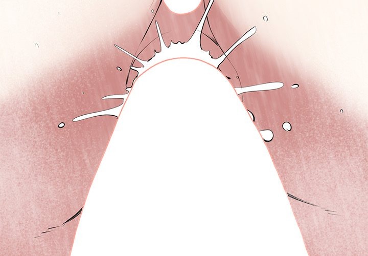 Start Game - Chapter 24 Page 3