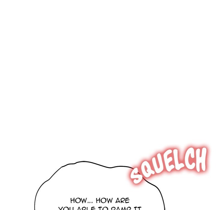 Start Game - Chapter 24 Page 34