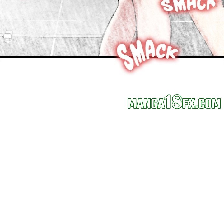 Start Game - Chapter 24 Page 37