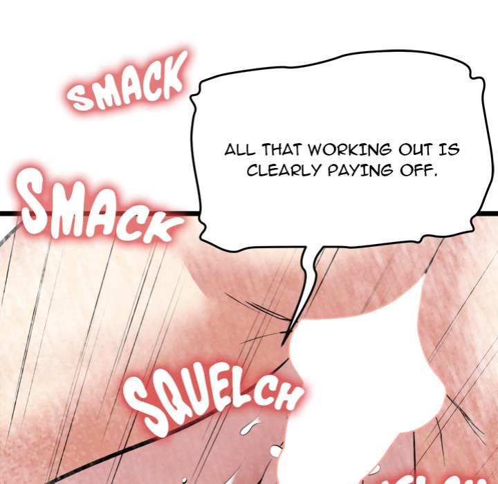 Start Game - Chapter 24 Page 38