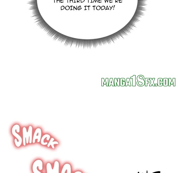 Start Game - Chapter 24 Page 47