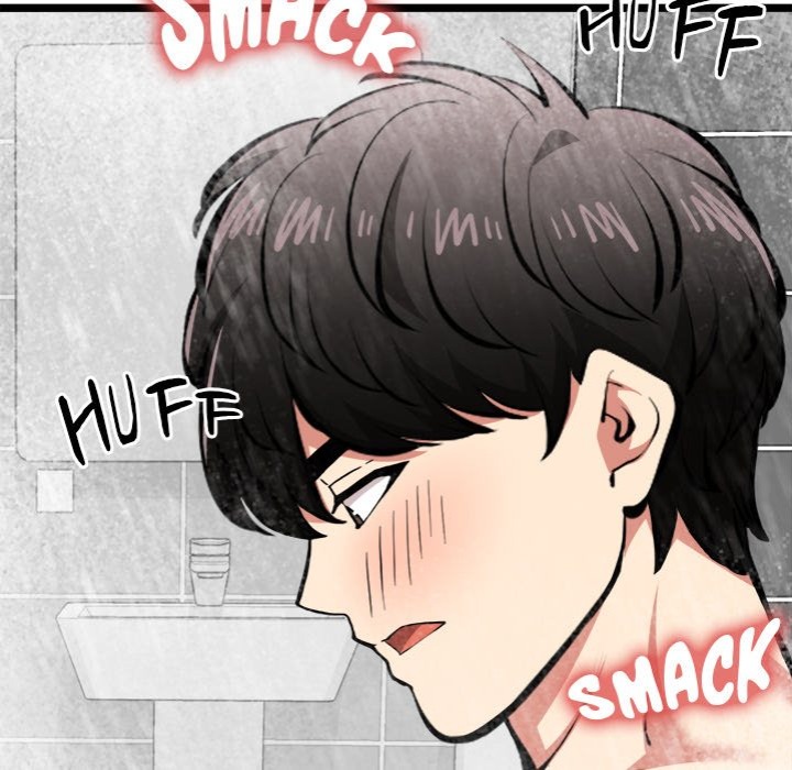 Start Game - Chapter 24 Page 48