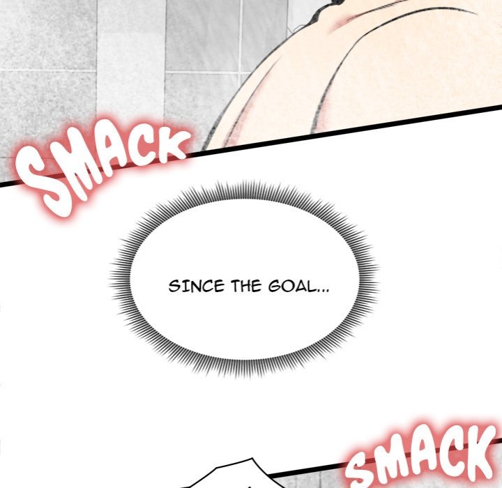 Start Game - Chapter 24 Page 49