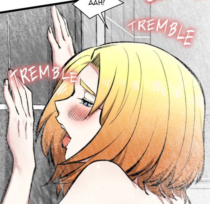 Start Game - Chapter 24 Page 50