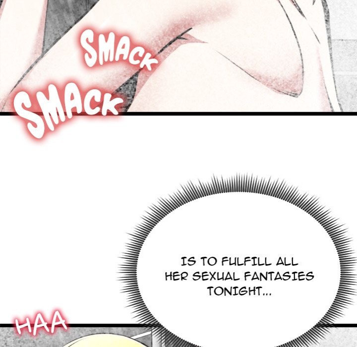 Start Game - Chapter 24 Page 51