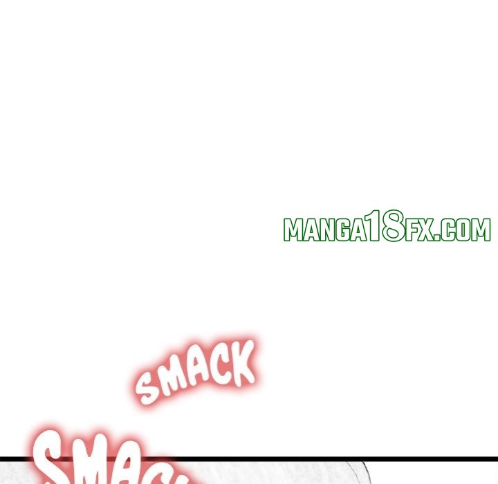 Start Game - Chapter 24 Page 57