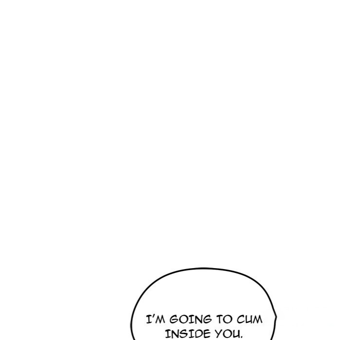 Start Game - Chapter 24 Page 60