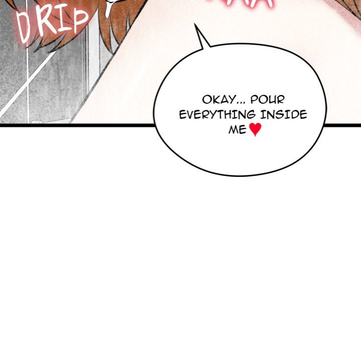 Start Game - Chapter 24 Page 62