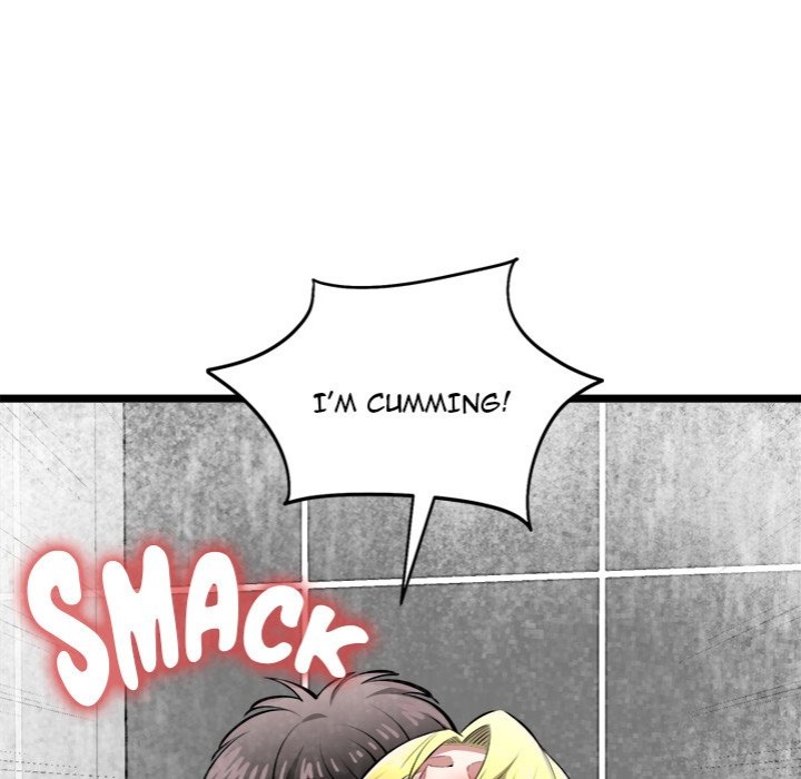 Start Game - Chapter 24 Page 63