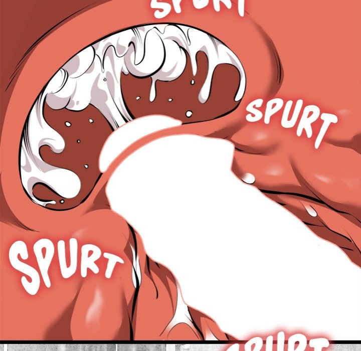 Start Game - Chapter 24 Page 67