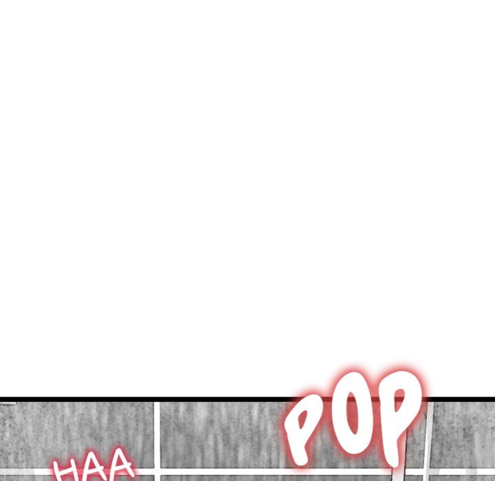 Start Game - Chapter 24 Page 70