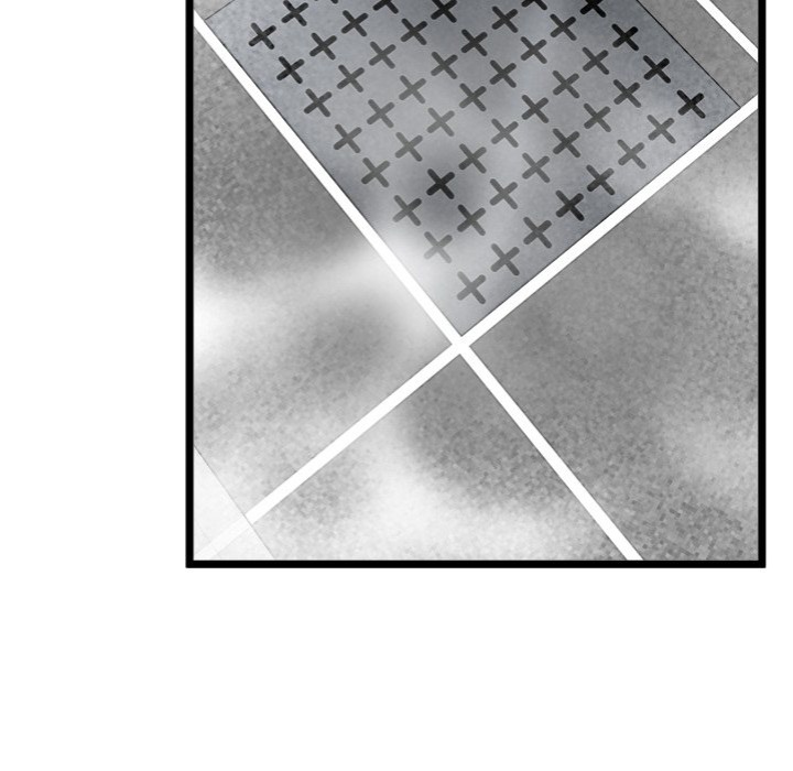 Start Game - Chapter 24 Page 74