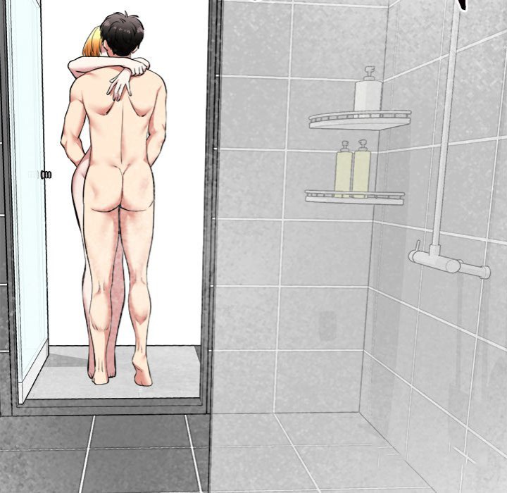 Start Game - Chapter 24 Page 76