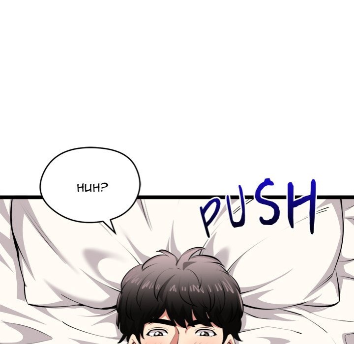 Start Game - Chapter 24 Page 80