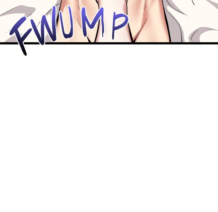 Start Game - Chapter 24 Page 82