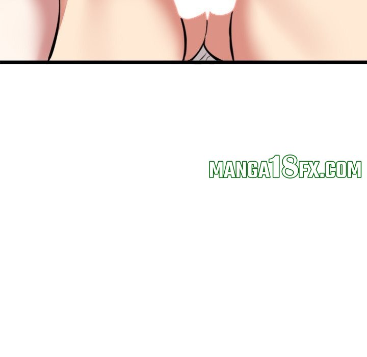 Start Game - Chapter 24 Page 85