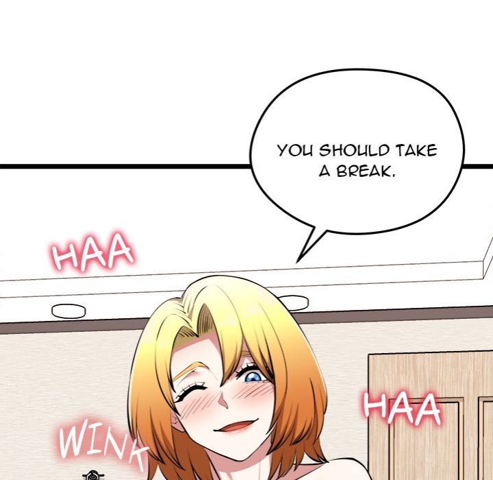 Start Game - Chapter 24 Page 86