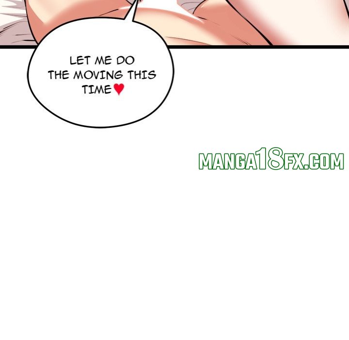 Start Game - Chapter 24 Page 88