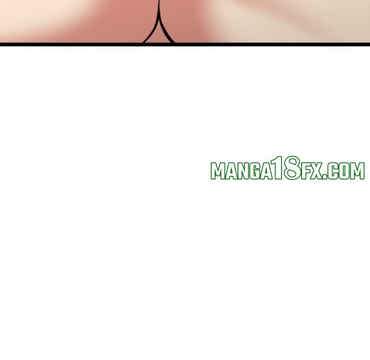 Start Game - Chapter 24 Page 92