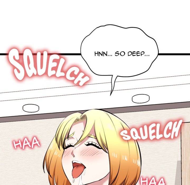 Start Game - Chapter 24 Page 93