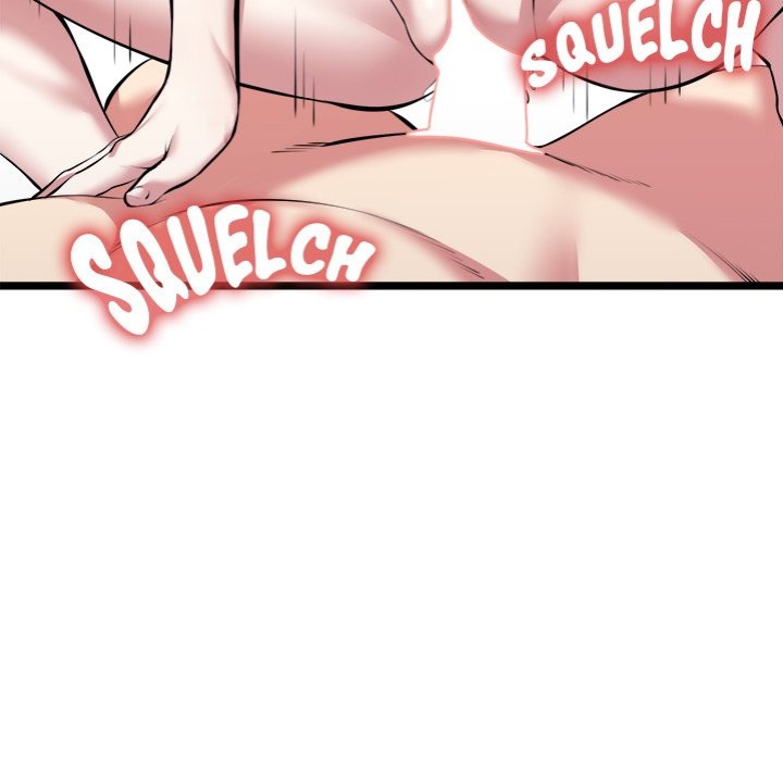 Start Game - Chapter 24 Page 95