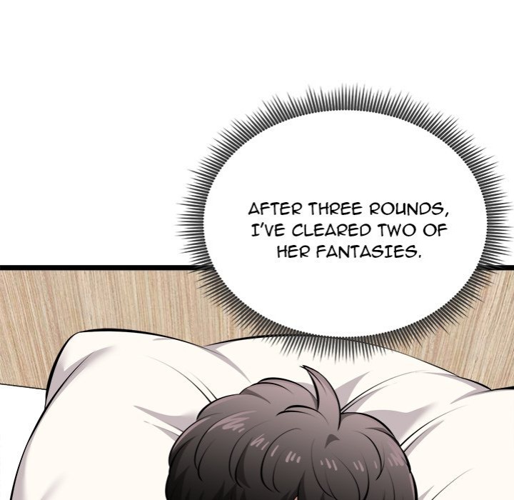 Start Game - Chapter 24 Page 96