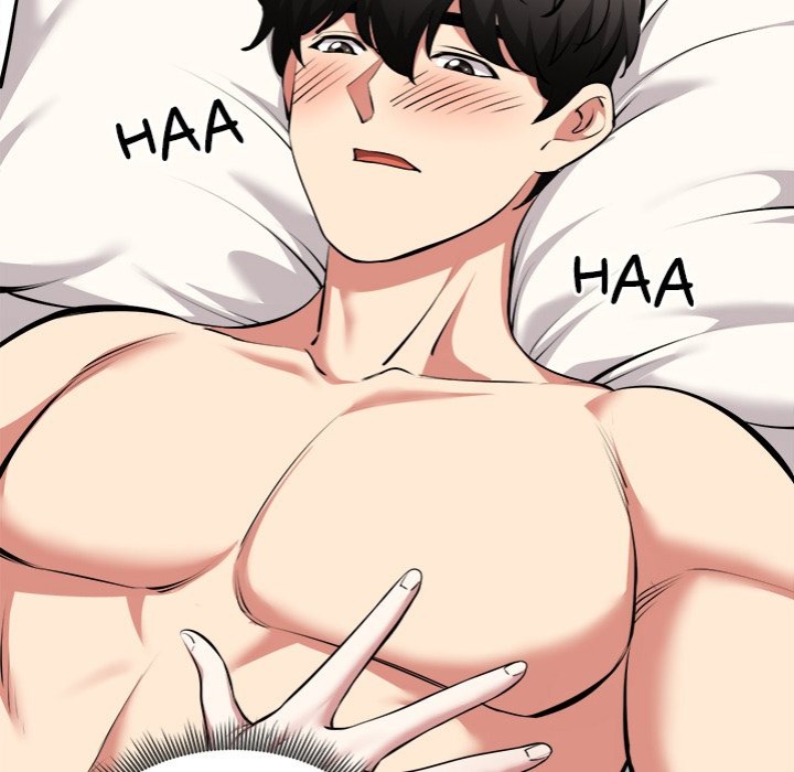 Start Game - Chapter 24 Page 97