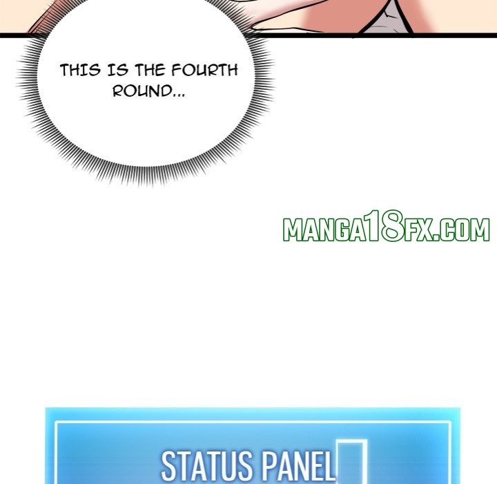 Start Game - Chapter 24 Page 98