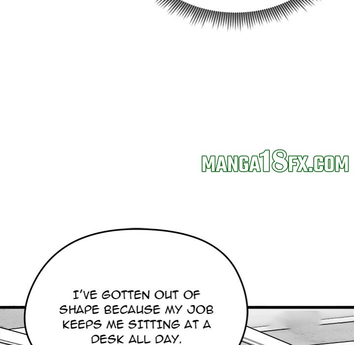 Start Game - Chapter 25 Page 100