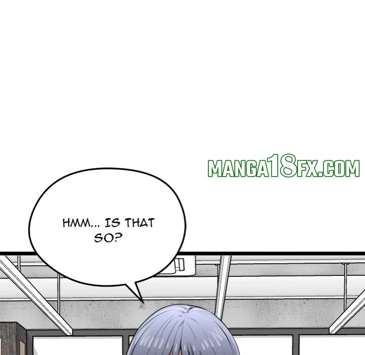 Start Game - Chapter 25 Page 103