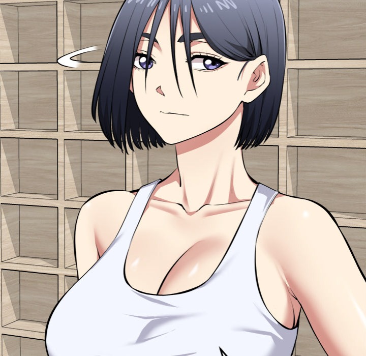 Start Game - Chapter 25 Page 11