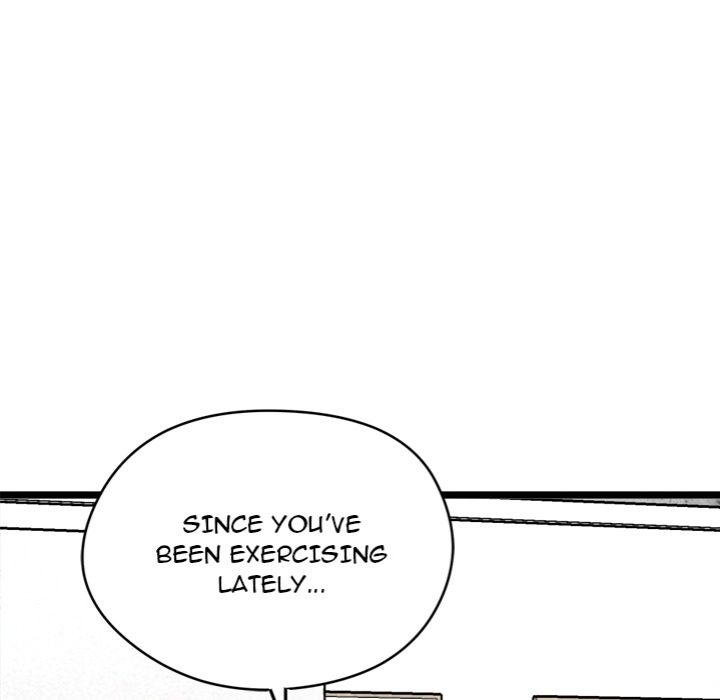 Start Game - Chapter 25 Page 112