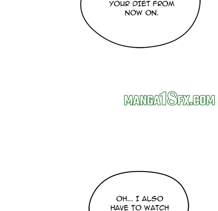 Start Game - Chapter 25 Page 118