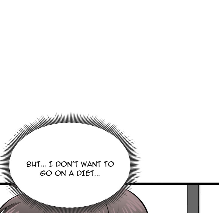 Start Game - Chapter 25 Page 121