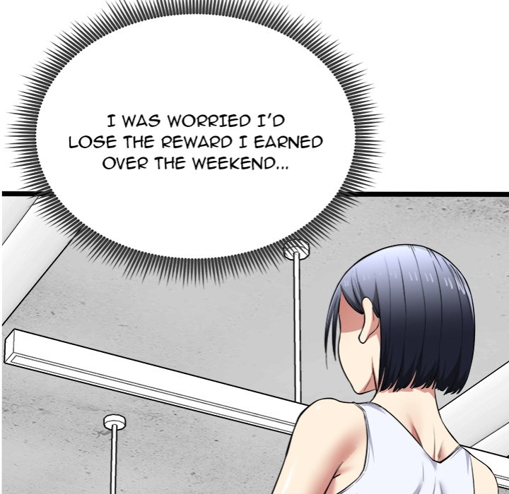 Start Game - Chapter 25 Page 131